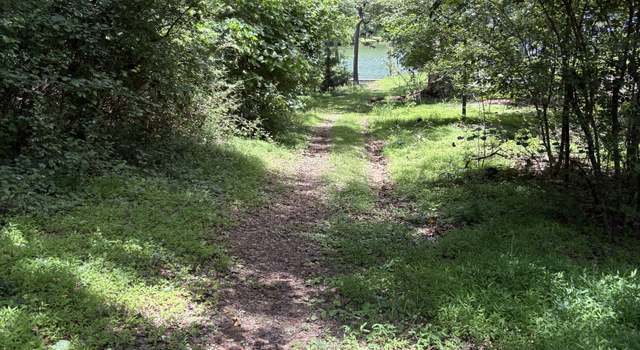 Photo of 75 Lake Dr, Dawsonville, GA 30534
