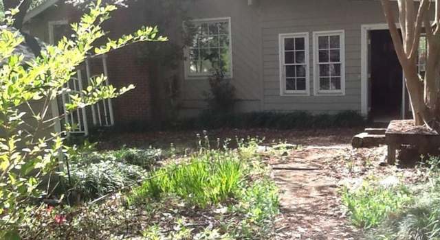 Photo of 75 Lake Dr, Dawsonville, GA 30534