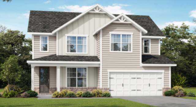 Photo of 510 Lawson Dr #26, Mansfield, GA 30055