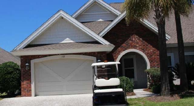 Photo of 102 Coyote Ln, Brunswick, GA 31525