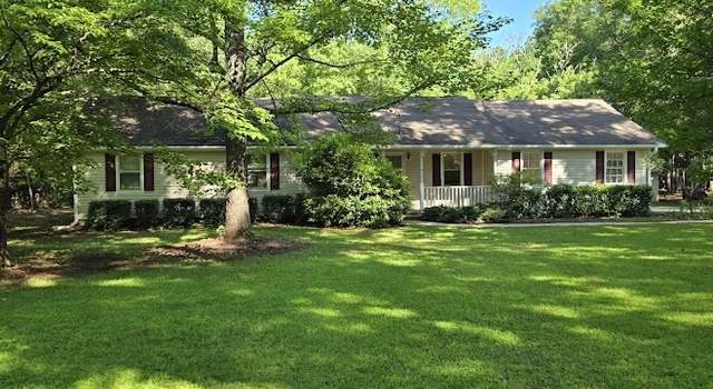 Photo of 140 Dixie Ln, Covington, GA 30014