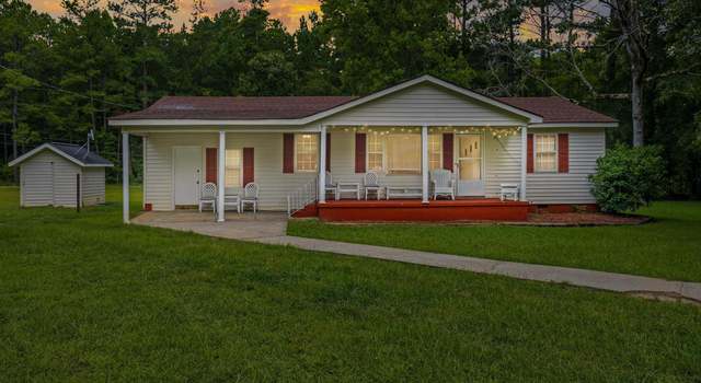 Photo of 14 Marvin Cir, Juliette, GA 31046