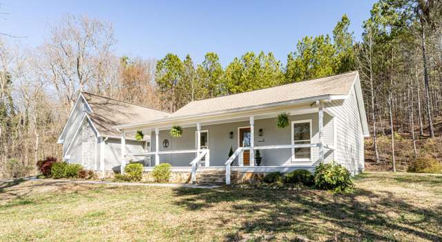 Photo of 7 Old Rockmart Rd SE, Lindale, GA 30147
