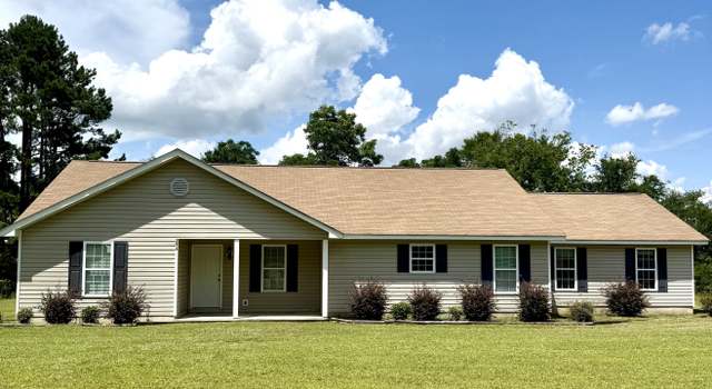 Photo of 2876 Ga Highway 199 S, Rockledge, GA 30454