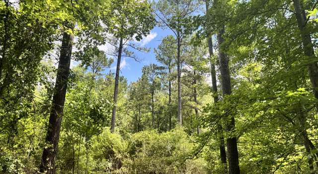 Photo of 13.4+/- AC Johnson Rd, Hogansville, GA 30230