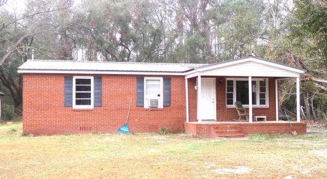 Photo of 1963 Hwy 23 N, Garfield, GA 30425