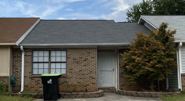 Photo of 310 Westcliff Center St, Warner Robins, GA 31093