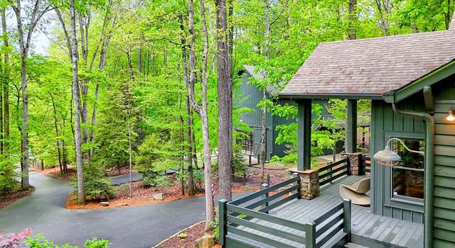 Photo of 107 Turtle Cove Dr, Clayton, GA 30525