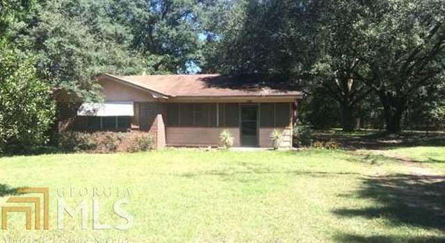Photo of 4406 Radium Springs Rd, Albany, GA 31705