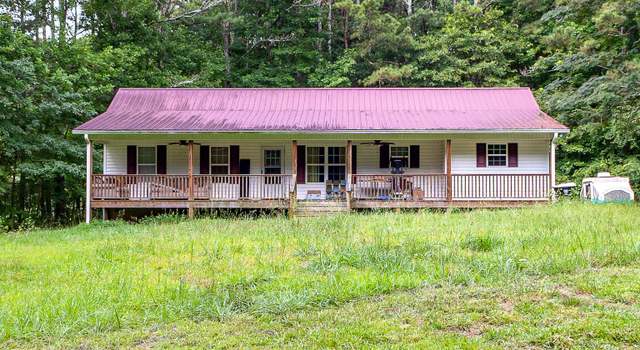 Photo of 105 Bowdon Junction Rd, Carrollton, GA 30117