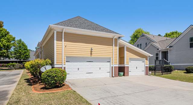 Photo of 140 Campaign Trl, Fayetteville, GA 30214