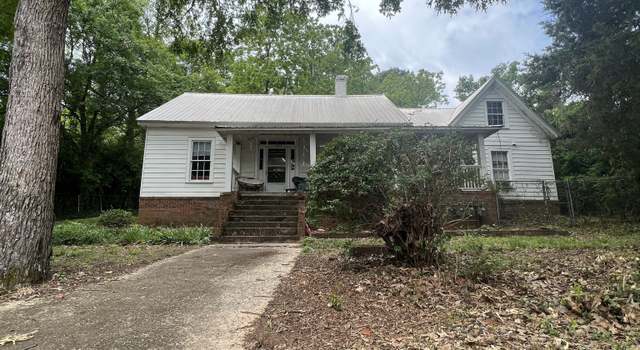 Photo of 553 Pulaski St, Athens, GA 30601