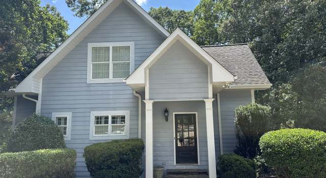 Photo of 344 Gremul Dr, Hartwell, GA 30643