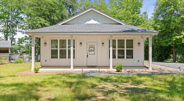 Photo of 23 Skyland Dr W, Locust Grove, GA 30248