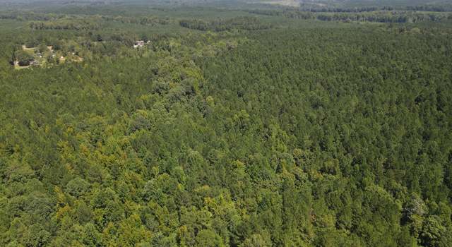 Photo of 0 Penfield Rd, Union Point, GA 30669