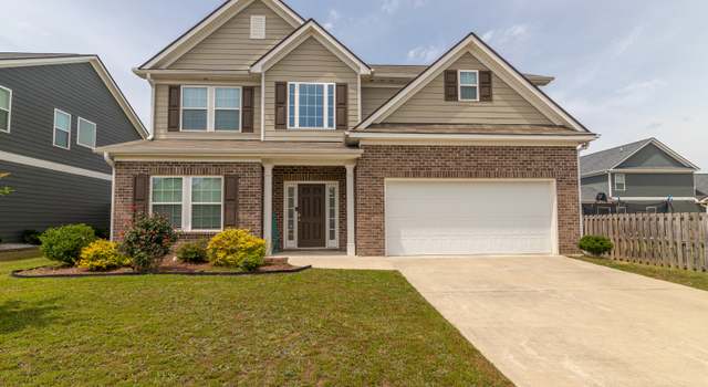 Photo of 7155 Pine Seed Dr, Midland, GA 31820