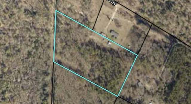 Photo of 0 Katie Pl, Waynesboro, GA 30830