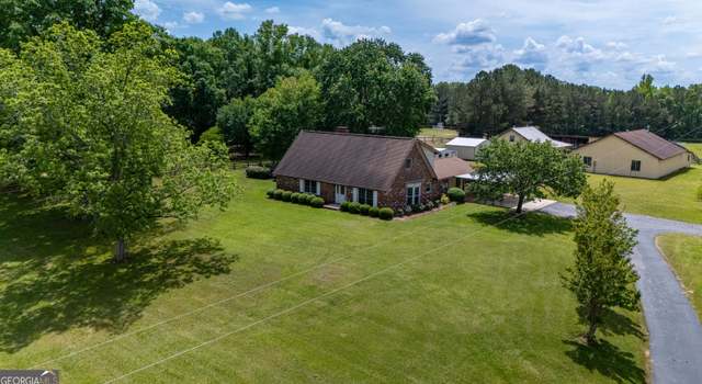 Photo of 2311 Durand Hwy, Warm Springs, GA 31830