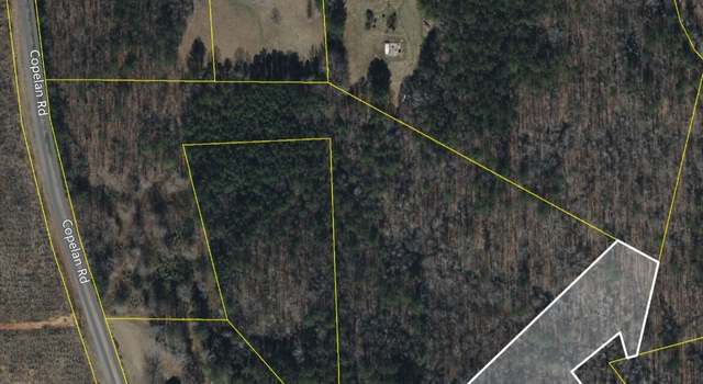 Photo of 0 C M Copelan Rd, Watkinsville, GA 30677