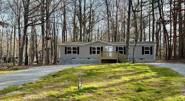 Photo of 54 Holly Dr, Carrollton, GA 30116