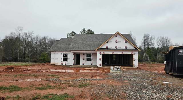 Photo of 136 Creek Haven Dr #6, Winterville, GA 30683