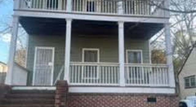 Photo of 996 Desoto St NW, Atlanta, GA 30314
