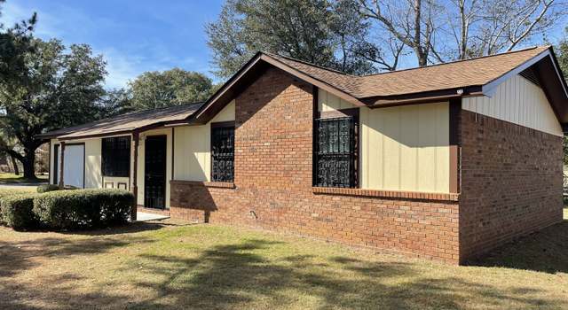 Photo of 1005 Hobson St, Albany, GA 31705