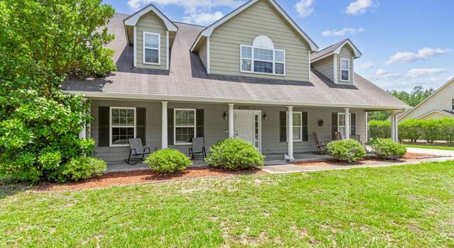 Photo of 107 Tori Dr, Saint Marys, GA 31558