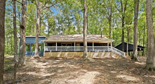 Photo of 1597 Leguin Mill Rd, Locust Grove, GA 30248