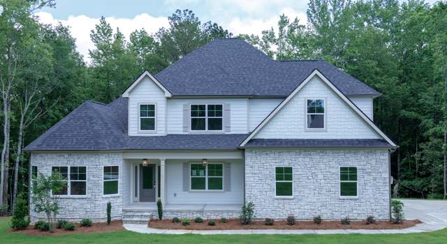 Photo of 214 Wet Wood Ct #26, Fairburn, GA 30213