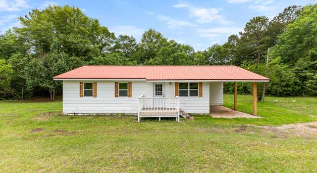 Photo of 1544 Temple Dukes Rd, Woodbury, GA 30293