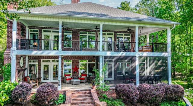 Photo of 67 Mariners Dr NE, Milledgeville, GA 31061
