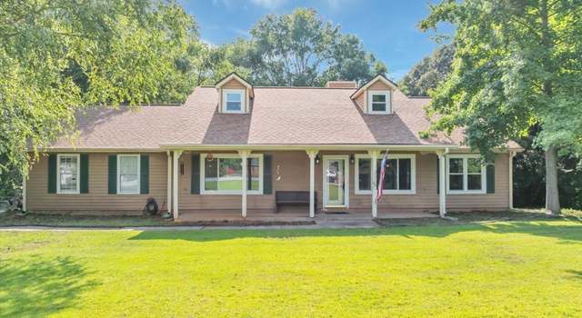 Photo of 260 Creekside Way, Mcdonough, GA 30252