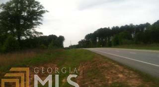 Photo of 0 Highway 74 S, Senoia, GA 30276