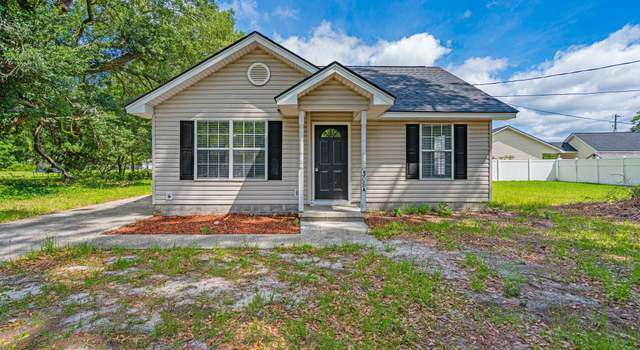 Photo of 308 A Kessler St, Rincon, GA 31326