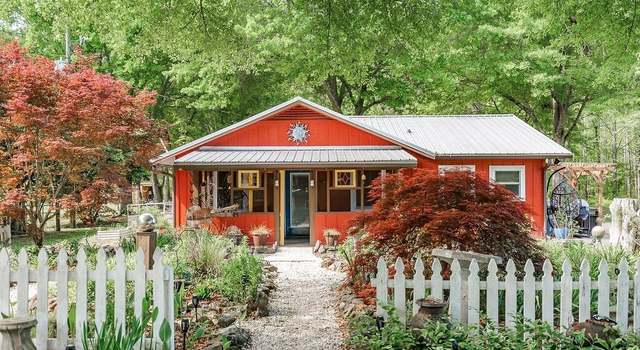 Photo of 2900 Colham Ferry Rd, Watkinsville, GA 30677