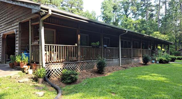 Photo of 7505 Hall Rd, Fairburn, GA 30213