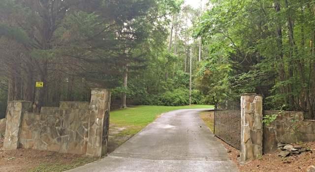 Photo of 7505 Hall Rd, Fairburn, GA 30213