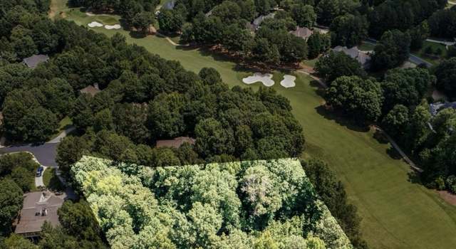 Photo of 213 Saint Andrews Ct, Mcdonough, GA 30253