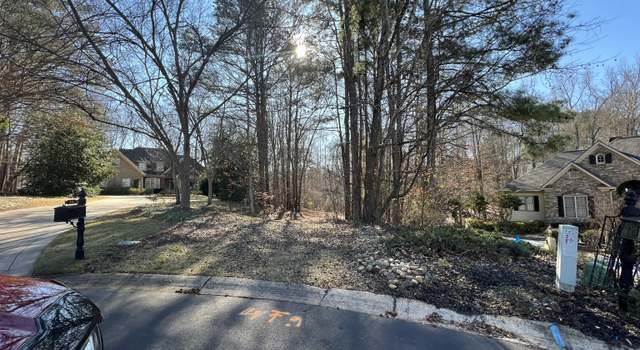 Photo of 213 Saint Andrews Ct, Mcdonough, GA 30253