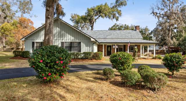 Photo of 106 Nancy Dr, St. Marys, GA 31558