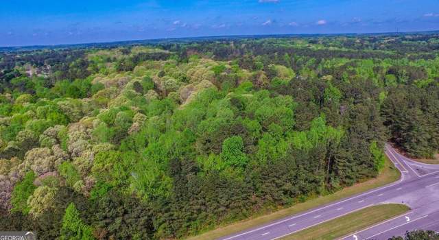 Photo of 0 Highway 74, Tyrone, GA 30290