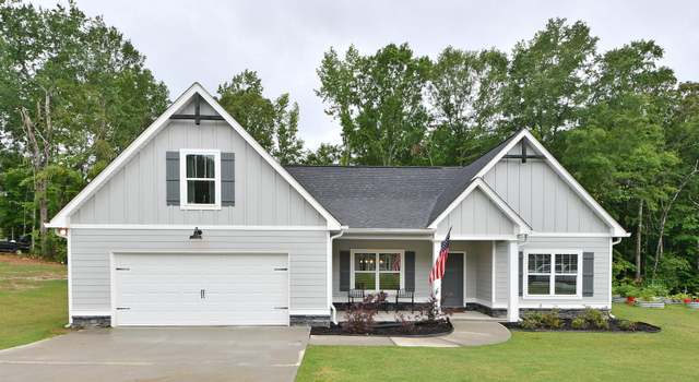 Photo of 322 Lucy Ln, Carrollton, GA 30117