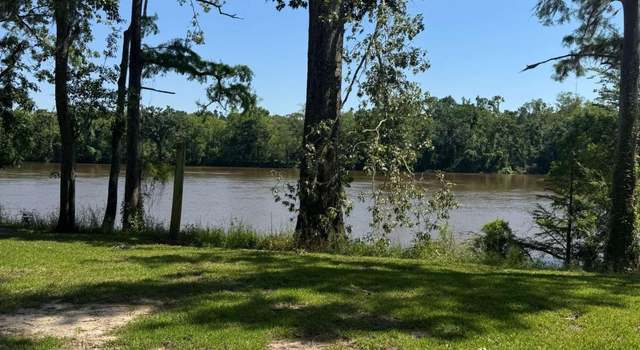 Photo of 27 Mcnatt Falls Rd, Uvalda, GA 30473
