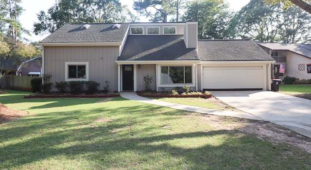 Photo of 103 Cornflower Ct, Peachtree City, GA 30269