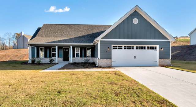 Photo of 39 Beth Ann Ln Lot 32 PH 2, Commerce, GA 30529