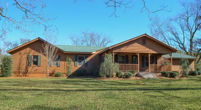 Photo of 1684 Ga 355 Hwy, Buena Vista, GA 31803