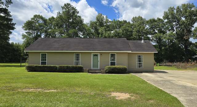 Photo of 467 Witherington Cir, East Dublin, GA 31027