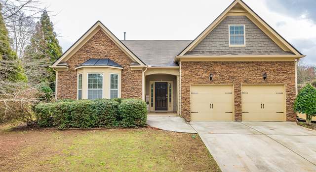 Photo of 167 Carlisle St, Newnan, GA 30263