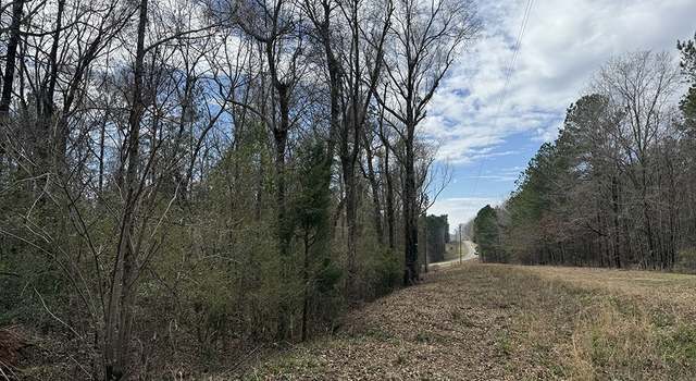 Photo of 0 GA Hwy 129, Jeffersonville, GA 31044